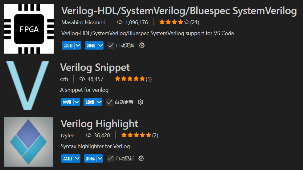 plugin-overview.png
