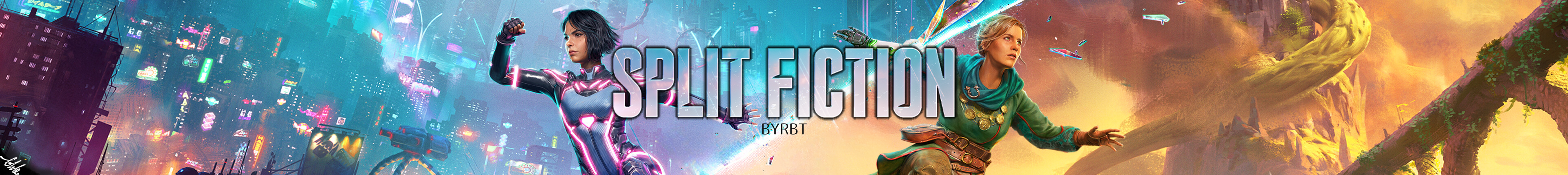 Split-Fiction-双影奇境-