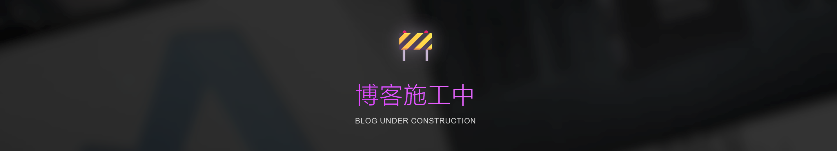 SmartSSD 开发环境部署记录
